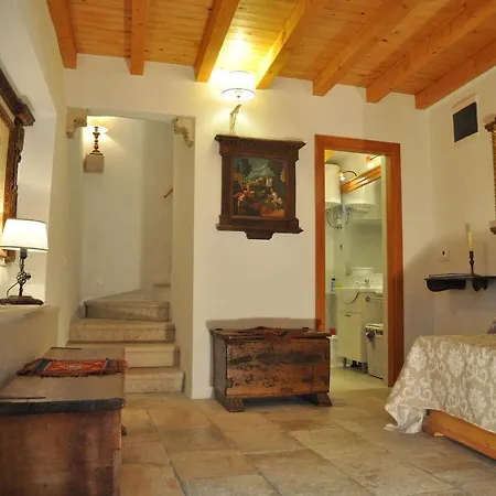 Holiday 13843 Holiday home Korcula Town
