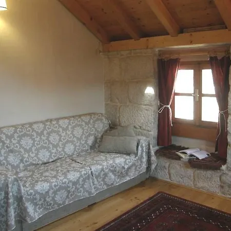 Holiday 13843 * Κόρτσουλα