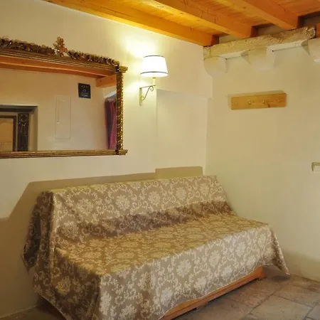 Holiday 13843 Κόρτσουλα