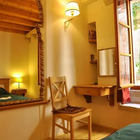 Holiday 13843 Σπίτι διακοπών Κόρτσουλα