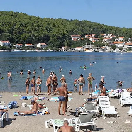 Holiday 13843 Κόρτσουλα